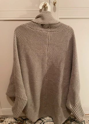 Kuscheliger cardigan, marke: New Yorker, zustand: Sehr gut, größe: M / 38 / 10, 10,00 €, 11,20 € inklusive Vinted-Käuferschutz