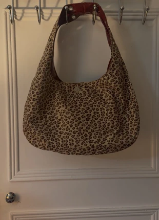 cute yk2 dressing bag, condition: New without tags, £15.50, £16.98 includes Buyer Protection