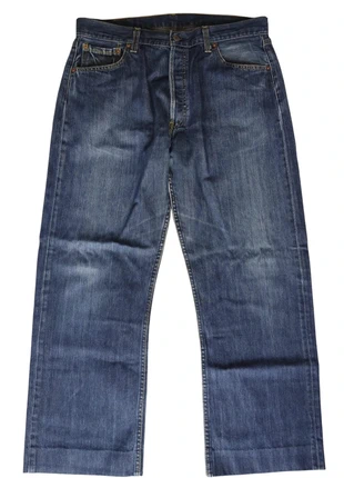 Jean vintage Levi's 501 Taille W36, brand: Levi's, condition: Very good, size: W36, €56.95, €60.50 includes Buyer Protection Pro