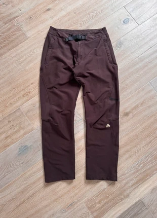 Vintage 00s Nike ACG Utility Pants🗻, merk: Nike, staat: Heel goed, maat: L, € 45,00, € 47,95 inclusief Kopersbescherming