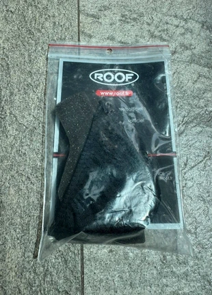 Accessoires Roof pour casque RO9 Boxxer 🌹, marca: Roof, estado: Nuevo, 18,00 €, 19,60 € Protección al comprador incluida