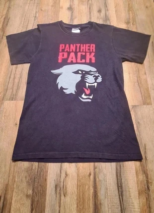 T-shirt noir port et compagnie taille s (pf20), brand: Port & Company, condition: Very good, size: S, €8.97, €10.12 includes Buyer Protection Pro