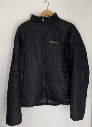 Doudoune Columbia, marca: Columbia, estado: Muito bom, tamanho: XL, €30.00, €32.20 inclui Proteção do Comprador