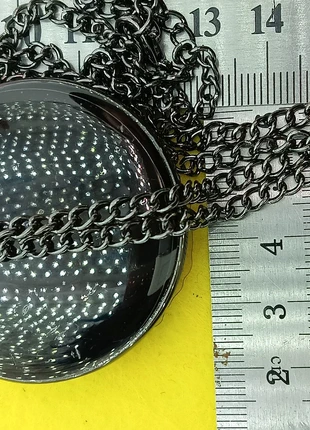 Montre à gousset, marque: Montre.fr, état: Très bon état, taille: 47 mm et plus, 5,00 €, 5,95 € Protection acheteurs (Pro) incluse