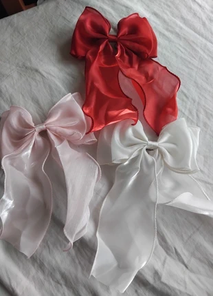 Barrette, état: Très bon état, 2,00 €, 2,80 € Protection acheteurs incluse