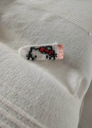 Porte clé hello Kitty, marke: Fait Main, zustand: Neu, 3,00 €, 3,85 € inklusive Vinted-Käuferschutz