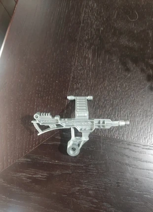 Arma Bionatops motu, marque: Arma, état: Bon état, taille: Prématuré, jusqu'à 44cm, 10,00 €, 11,20 € Protection acheteurs incluse