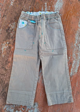 Pantaloni Thun 24 mesi, marque: Thun, état: Très bon état, taille: 18-24 mois / 86 cm, 5,00 €, 5,95 € Protection acheteurs incluse