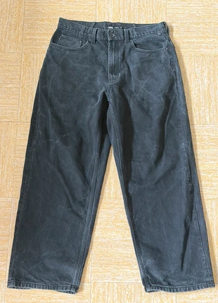 Vans Y2K Baggy Parachute Vintage Jeans, brand: Vans, condition: Very good, size: W34, €40.00, €42.70 includes Buyer Protection