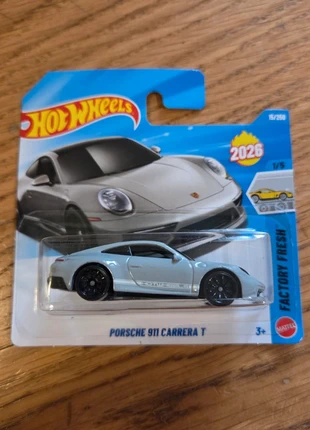Hotwheels, brand: Hot Wheels, condizioni: Ottime, taglia: Taglia unica, €4.00, €4.90 include la Protezione acquisti