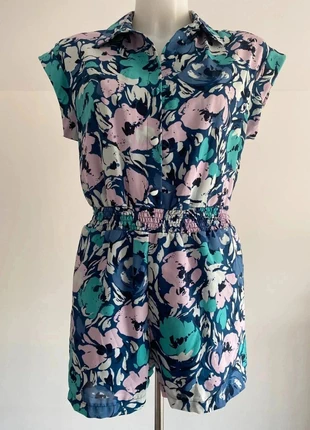 Belle combishort femme 38/40, marque: Boutique indépendante, état: Neuf avec étiquette, taille: M / 38 / 10, 25,00 €, 26,95 € Protection acheteurs incluse