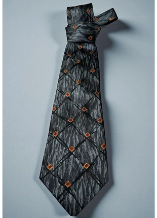 💥Cravate vintage Liney – Élégance espagnole, marca: Liney, estado: Muito bom, €15.00, €16.45 inclui Proteção do Comprador