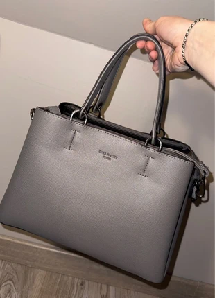 Sac à main Gallantry, marque: Gallantry, état: Très bon état, 15,00 €, 16,45 € Protection acheteurs incluse