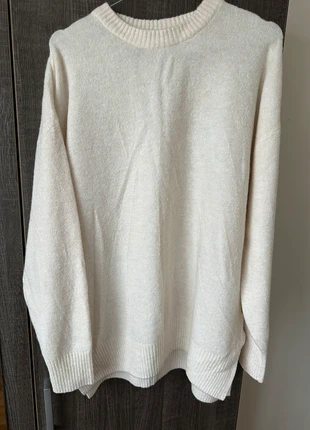 Pull d’hiver, brand: H&M, condition: New without tags, size: M / 38 / 10, €8.00, €9.10 includes Buyer Protection