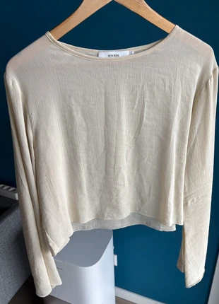 Top Rita Row maat M-L, merk: Rita Row, staat: Heel goed, maat: M / 38 / 10, € 32,00, € 34,30 inclusief Kopersbescherming