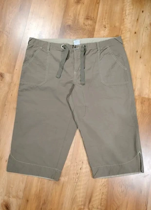 Short long colombia marron homme taille W42, marke: Colombia, zustand: Sehr gut, größe: W42 | DE 58, 12,00 €, 13,30 € inklusive Vinted-Käuferschutz