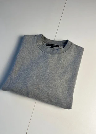 Tommy Hilfiger / Pull / Gris / Taille M / Très Bon État, marque: Tommy Hilfiger, état: Très bon état, taille: M, 21,99 €, 23,79 € Protection acheteurs incluse