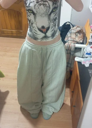 Baggy tracksuit, marque: JNCO, état: Neuf sans étiquette, taille: XL, 60,00 €, 63,70 € Protection acheteurs incluse