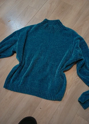 Bluse, brand: FB Sister Knitwear, condition: Very good, size: XS / 34 / 6, €3.00, €3.85 includes Buyer Protection