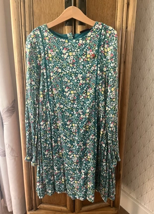 Robe sergent major 11 ans, brand: Sergent Major, condition: Very good, size: 11 years / 146 cm, €6.00, €7.00 includes Buyer Protection
