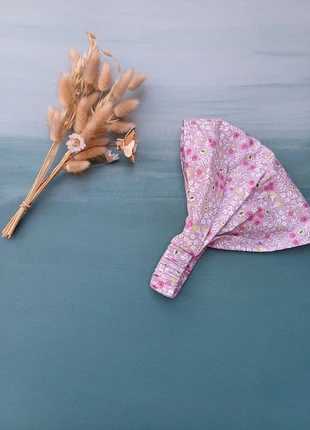 Fichu liberty pour femme, zustand: Neu, 7,00 €, 8,05 € inklusive Vinted-Käuferschutz