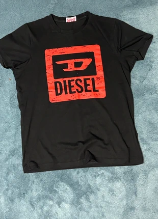 Diesel, marque: Diesel, état: Très bon état, taille: S, 27,00 €, 29,05 € Protection acheteurs incluse