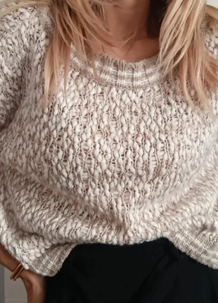 Jersey gustoso, marque: Made In Italy, état: Très bon état, taille: Autre, 8,00 €, 9,10 € Protection acheteurs incluse