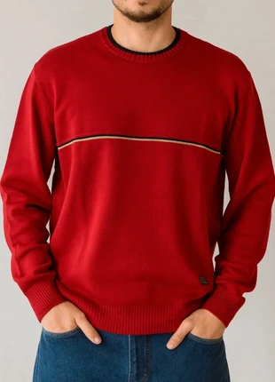 🔥Bellissimo 🔥 Maglione 50 % lana, marque: Black Wolf, état: Très bon état, taille: XL, 16,00 €, 17,50 € Protection acheteurs incluse