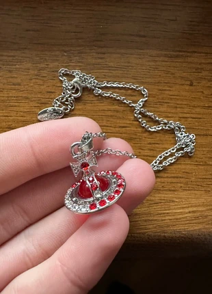 Collana NANA vw nuova, marque: Nana, état: Neuf sans étiquette, 20,00 €, 21,70 € Protection acheteurs incluse