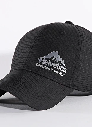 Helvetica, brand: Helvetica, condizioni: Nuovo con cartellino, taglia: S, €30.00, €32.20 include la Protezione acquisti