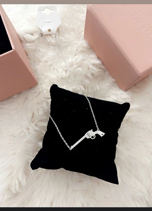 Collier femme charlotte raffaelli neuf, brand: Charlotte Raffaelli, condition: New with tags, €20.00, €21.70 includes Buyer Protection