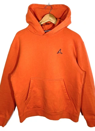 Sweat Hoodie Mini Jumpman Saison 2021 Air Jordan, marque: Jordan, état: Très bon état, taille: S, 40,00 €, 42,70 € Protection acheteurs (Pro) incluse