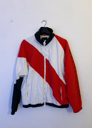 Armani Exchange vest, marque: Armani Exchange, état: Très bon état, taille: L / 40 / 12, 90,00 €, 95,20 € Protection acheteurs incluse