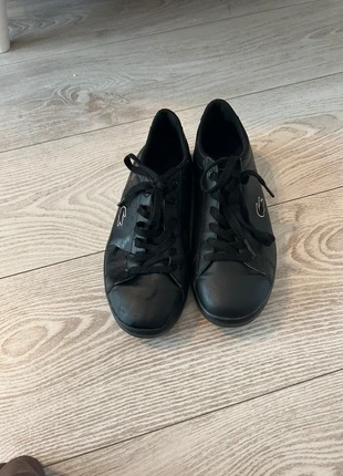 Chaussures Lacoste, brand: Lacoste, condition: Very good, size: 37, €25.00, €26.95 includes Buyer Protection