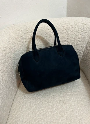 Sac à main cylindrique, marke: Parfois, zustand: Neu, 20,00 €, 21,70 € inklusive Vinted-Käuferschutz