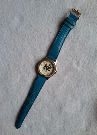 Montre, marke: Chipie, zustand: Gut, größe: Einheitsgröße, 5,00 €, 5,95 € inklusive Vinted-Käuferschutz