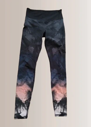 Legging yoga/sport H&M taille S, brand: H&M, condizioni: Buone, taglia: S / IT 40 / EU 36, €15.00, €16.45 include la Protezione acquisti