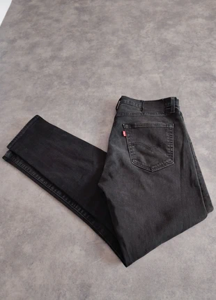 Levi's 512 w34, brand: Levi's, condition: Very good, size: W34, €20.00, €21.70 includes Buyer Protection Pro
