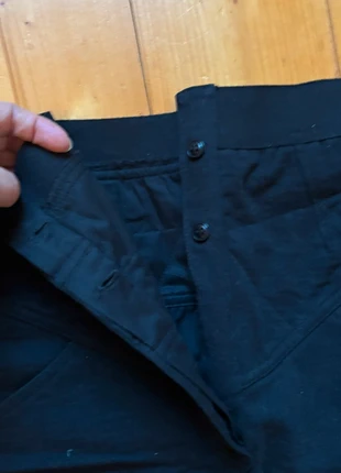 Jupe Isabel Marant Neuve jamais portée, marke: Isabel Marant, zustand: Neu, größe: S / 36 / 8, 65,00 €, 68,95 € inklusive Vinted-Käuferschutz