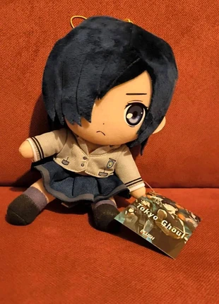 Tokyo Ghoul, marque: Tokyo Ghoul, état: Neuf avec étiquette, taille: Taille unique, 25,00 €, 26,95 € Protection acheteurs incluse