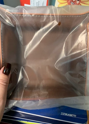 svuota tasche, marca: City Time, estado: Nuevo, 9,00 €, 10,15 € Protección al comprador incluida