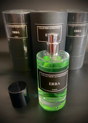 Perfume Collection authentique, état: Neuf avec étiquette, 12,00 €, 13,30 € Protection acheteurs incluse