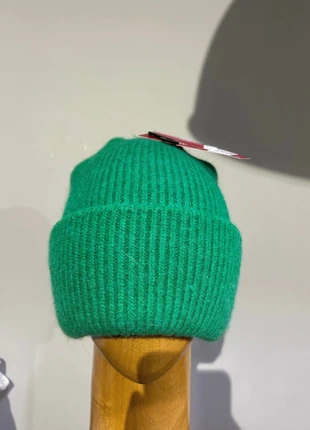 Bonnet, angora, marque: Angora, état: Neuf avec étiquette, taille: Taille unique, 12,00 €, 13,30 € Protection acheteurs incluse