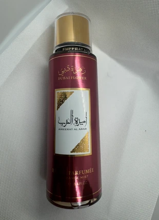 Brume Dubai flower Ameerat 250 ML, brand: Flower, condition: New with tags, €10.00, €11.20 includes Buyer Protection