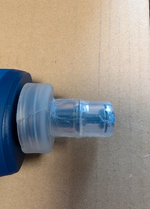 Flasque 250ml, marca: Autre Chose, estado: Novo com etiquetas, €10.00, €11.20 inclui Proteção do Comprador