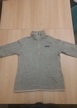 Patagonia occasion, marque: Patagonia, état: Très bon état, taille: M / 38 / 10, 35,00 €, 37,45 € Protection acheteurs incluse