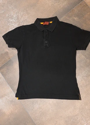 Polo PJS, merk: Parajumpers, staat: Goed, maat: L, € 10,00, € 11,20 inclusief Kopersbescherming