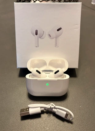 Écouteurs Bluetooth sans fil Pro 2, brand: sans marque, condition: New with tags, €14.99, €16.44 includes Buyer Protection