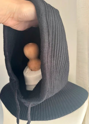 Cagoule, brand: LAINE, condition: New with tags, size: One size, €14.00, €15.40 includes Buyer Protection Pro