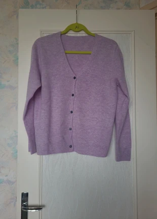 Gilet en laine, marke: sans marque, zustand: Neu, größe: XXL / 44 / 16, 22,00 €, 23,80 € inklusive Vinted-Käuferschutz